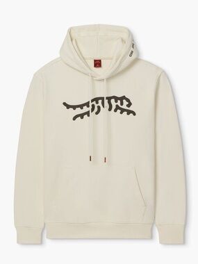 Sun Day Red Icon Chain Stitch Hoodie PGA Championship Edition 2026